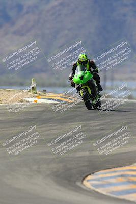 media/Mar-09-2024-SoCal Trackdays (Sat) [[bef1deb9bf]]/3-Turns 9 and 8 (1010am)/